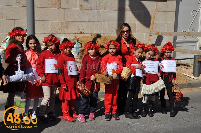 msira okhoawwa (4).JPG